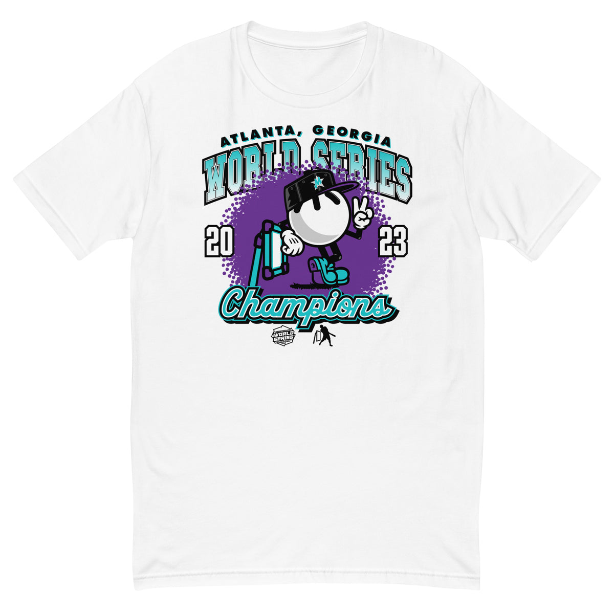 XLARGE☆MASTER OF MAGIC S/S TEE Amazon.co.jp: Extra Large MASTER OF MAGIC S/S TEE Men's T