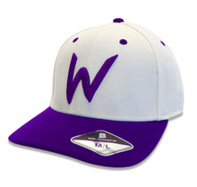 Western Wildcats Official Team Hat