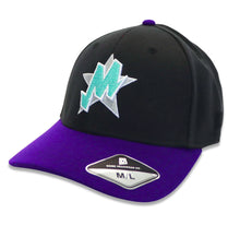 Metro Magic Official Team Hat