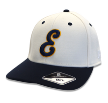 Eastern Eagles Official Team Hat