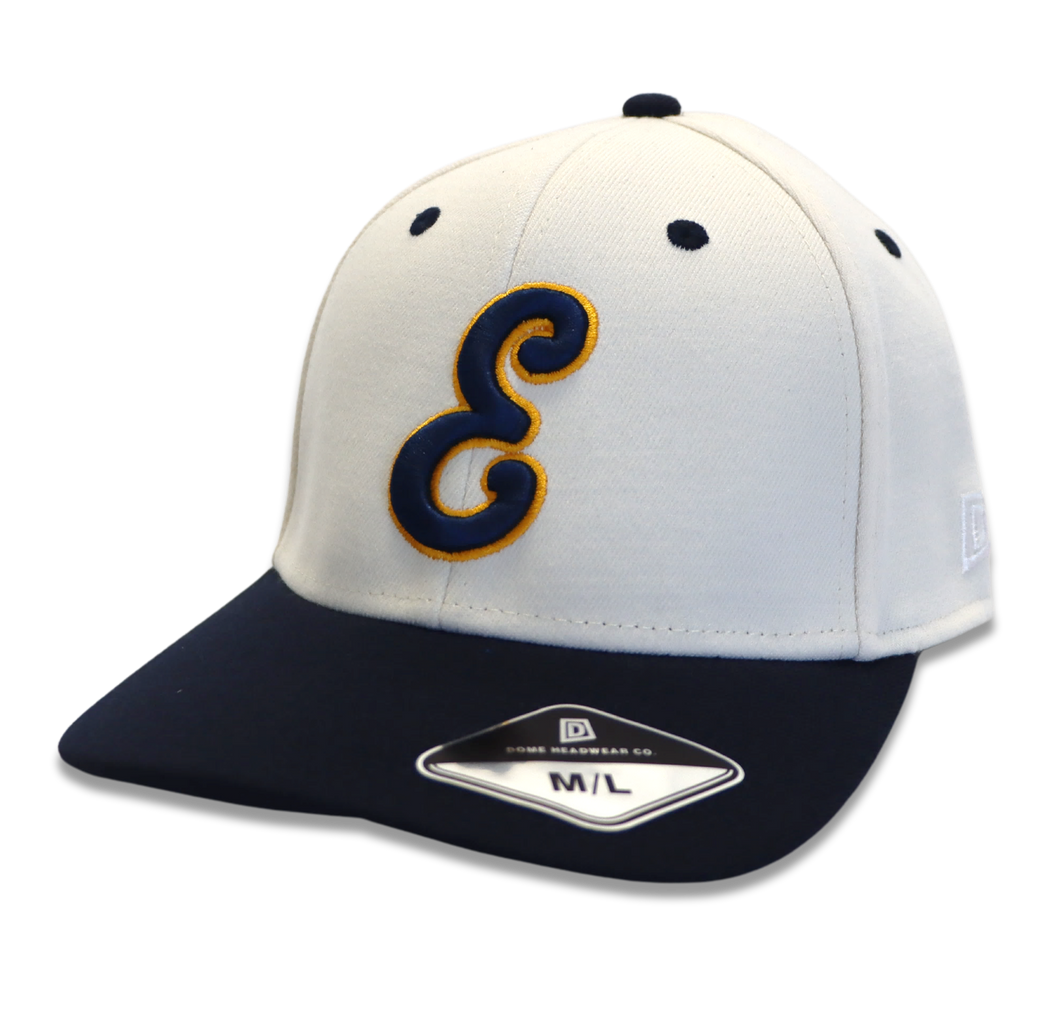 Eastern Eagles Official Team Hat