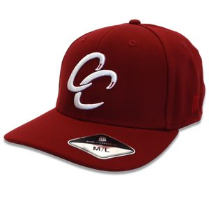 Coastal Cobras Official Team Hat