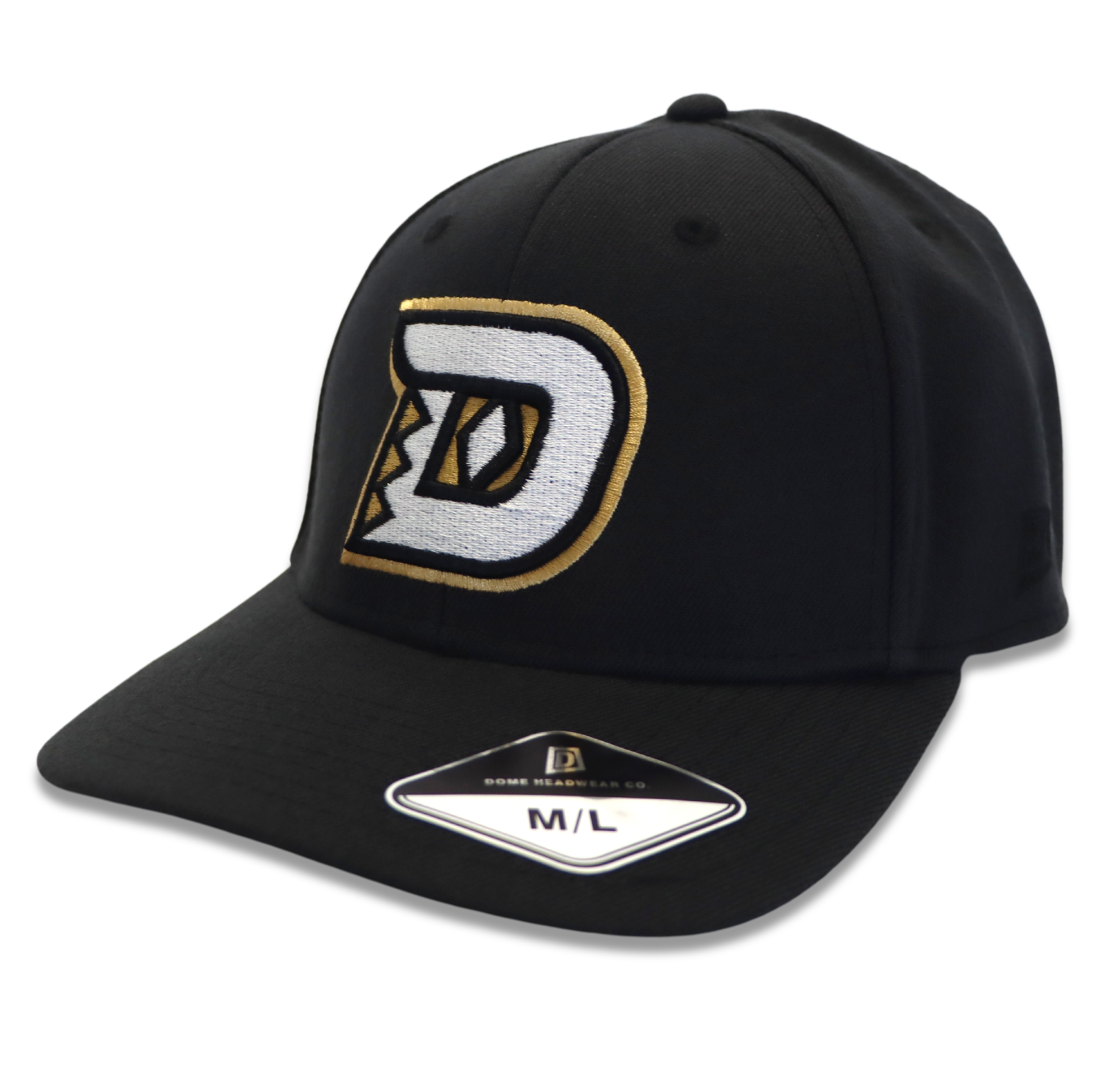 Downtown Diamondbacks Official Team Hat S/M