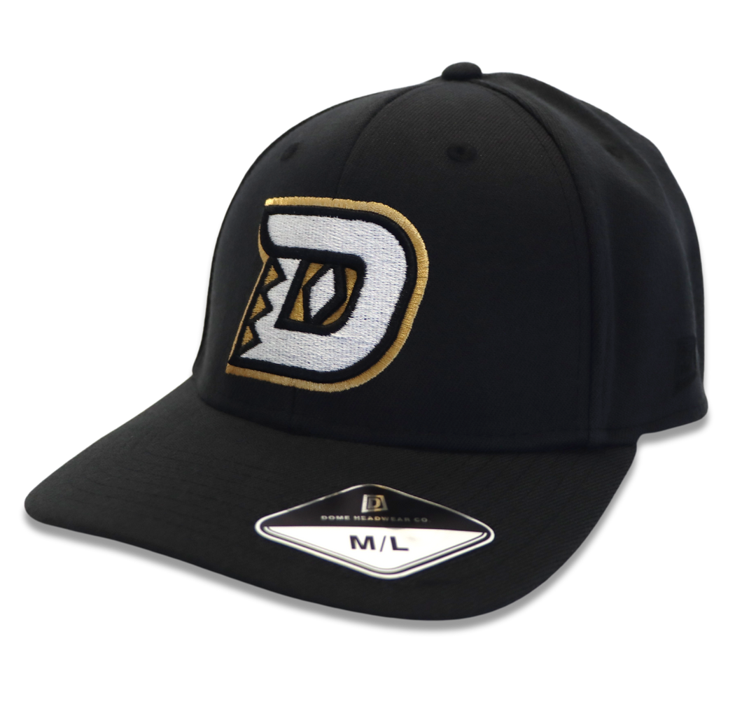Downtown Diamondbacks Official Team Hat