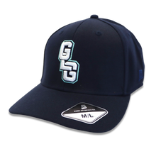 Great Lakes Gators Official Team Hat