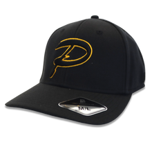 Pacific Predators Official Team Hat