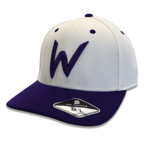 Western Wildcats Official Team Hat