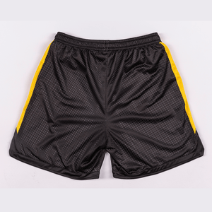 Pacific Predators Retro Mesh Shorts