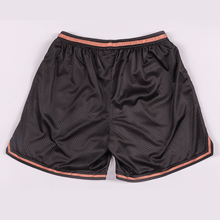 Downtown Diamondbacks Retro Mesh Shorts