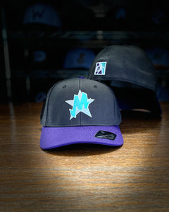 Metro Magic Official Team Hat
