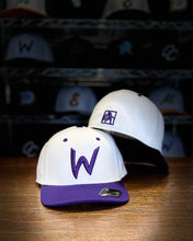Western Wildcats Official Team Hat