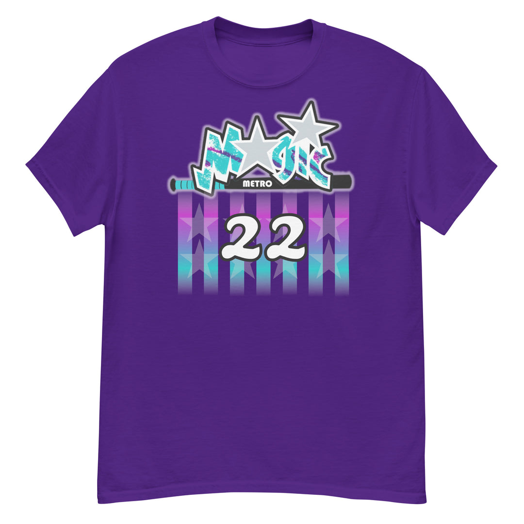 Player Jerseys – MLW Wiffle Ball