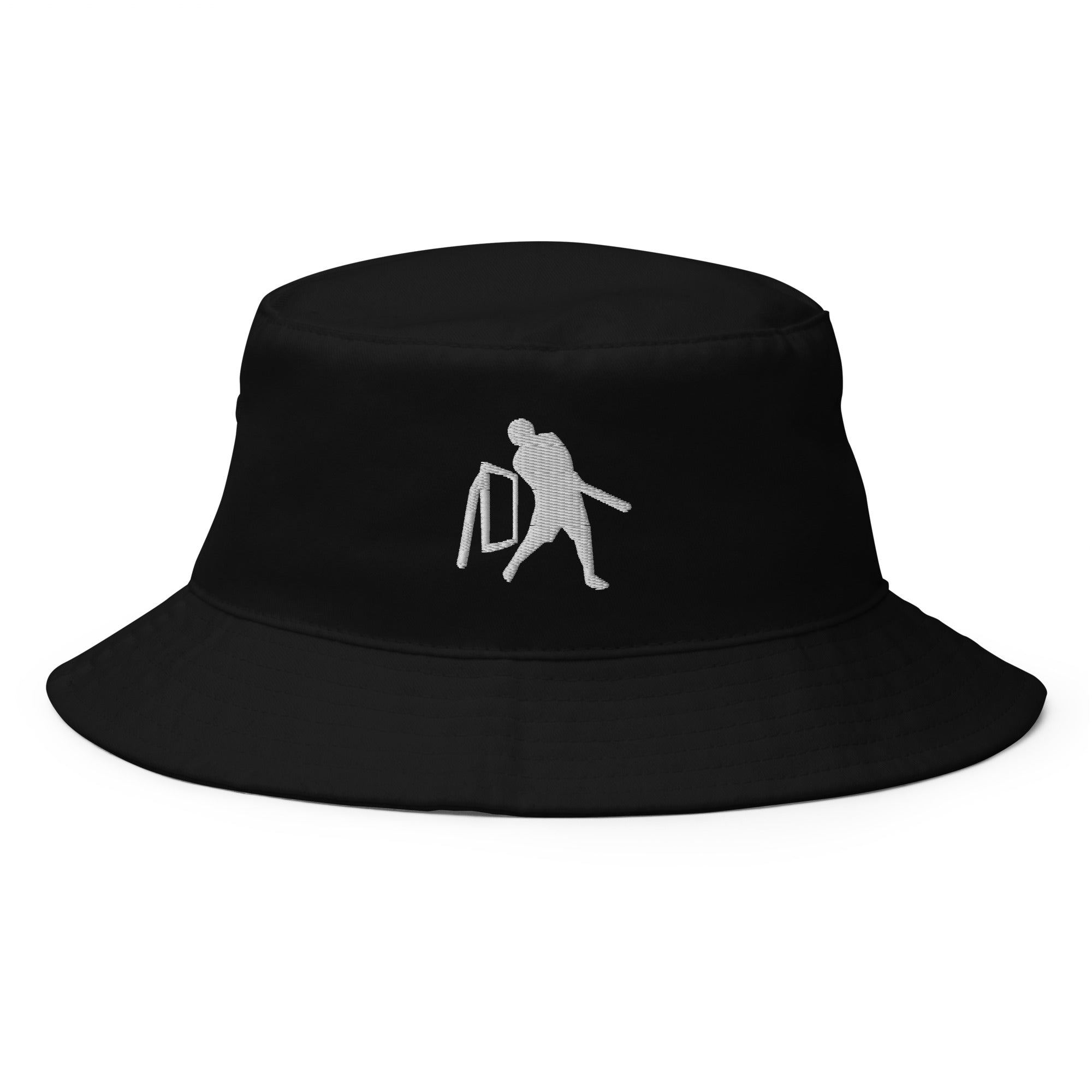 帽子 solov 2WAY RIBBON BUCKET HAT BLACK solov 2WAY RIBBON BUCKET HAT BLACK