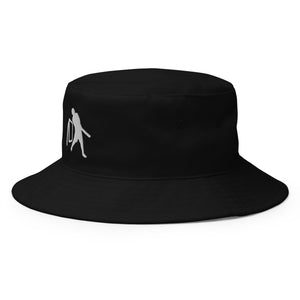 MLW Bucket Hat (2 Color Options)