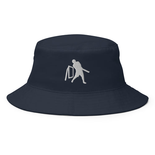 MLW Bucket Hat (2 Color Options)