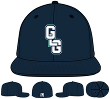 Great Lakes Gators Official Team Hat
